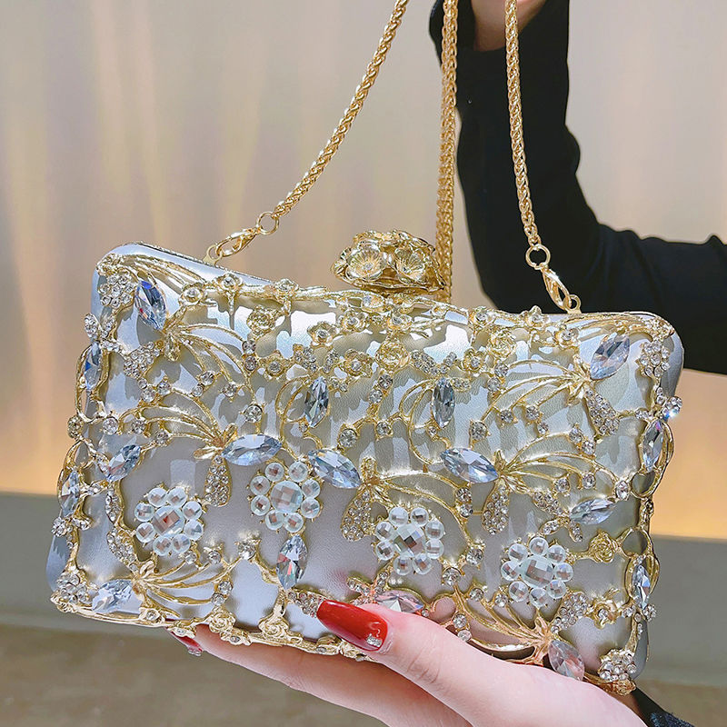 Luxury Handbags